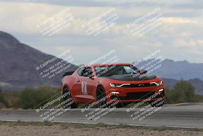 media/Nov-22-2025-Speed Ventures (Sat) [[a198746dab]]/3-Orange Group/Session 4 (Turn 9 Entry)/